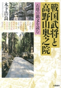 6xMjobshU6R02HfSsI4V.jpg?w=940&h=940