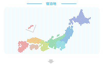 6xSUtNuuG8e9izTDlHMg.png?w=940&h=940