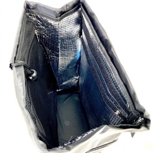 6xT4zLAePYdWD7d6LNmY.jpg?w=940&h=940