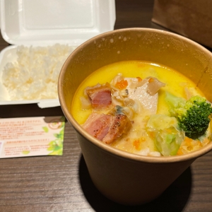 本当にゴロゴロ！