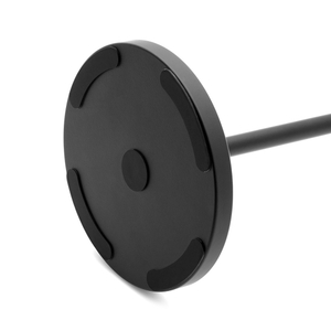 6xXCCYsVj3aYvRxiCqBl.jpeg?w=940&h=940