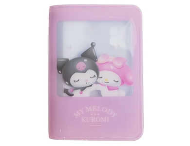 6xY3MwVFRXSXtJl9Hj3S.jpg?w=940&h=940