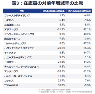 6xa44VQQ1ksVchRTl7XD.png?w=940&h=940