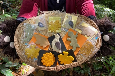 6xaaGGrGI7aZ7qzIYSKI.jpg?w=940&h=940