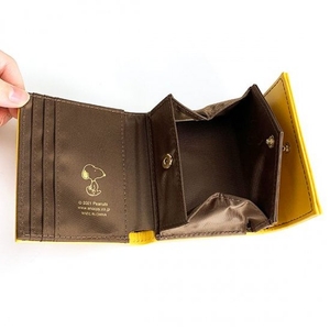 6xblsbSOLnheTP1buEoB.jpg?w=940&h=940