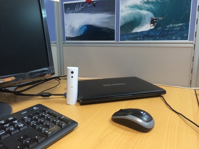 6xegDS0ljMczQMg5mb1H.jpg?w=940&h=940