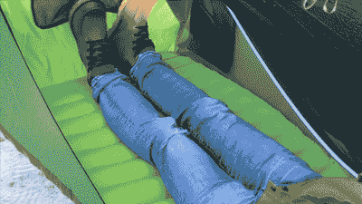 6xhASyHYnPu42mOvLqU2.gif?w=940&h=940