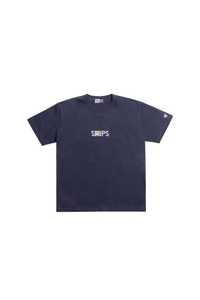 6xhDrH4g9XNsDfpYP1GJ.jpg?w=940&h=940