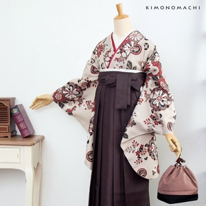 6xknw0lYAWAExgFponVV.jpg?w=940&h=940