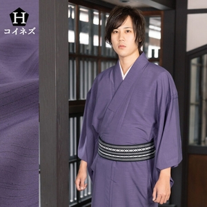 6xlZBuEVeYoDxRNQQd7H.jpg?w=940&h=940