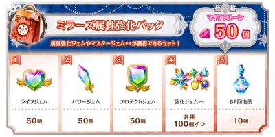 6xmITGUqbfwoYD3Oymer.png?w=940&h=940