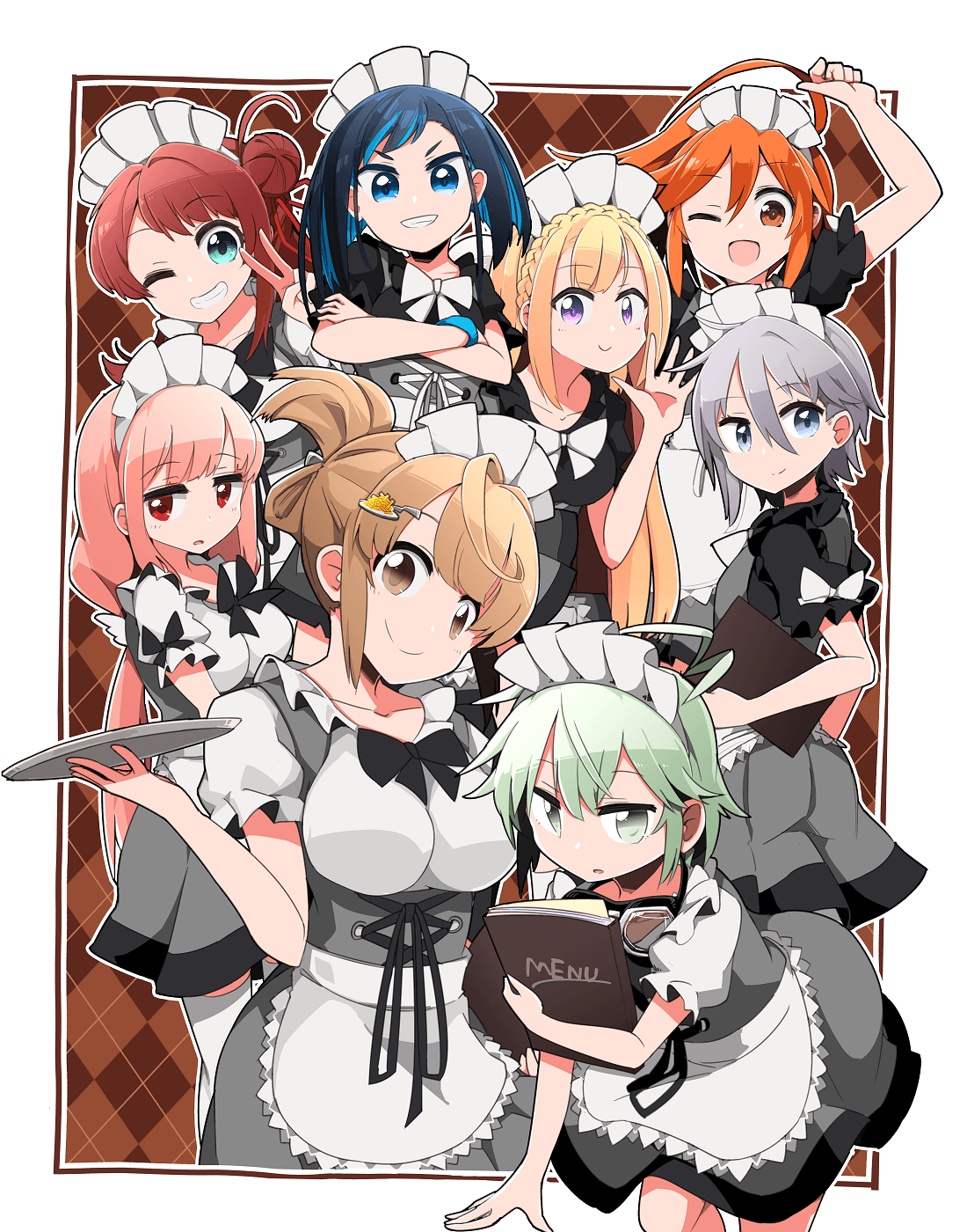 Hello MY BESTY ライブグッツセット　オーバーサイズで可愛いです♥️ 6xmSK2JSVbd13PEmyIIE.png