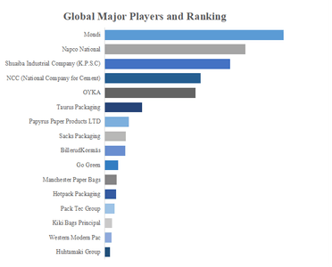 6xsJXMiNVDr1oXEacb0I.png?w=940&h=940