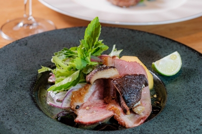 6xuN6NZqQZp7NW6TJBti.jpg?w=940&h=940