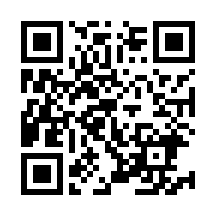 6xv2FozBE8qZ41HGs7aP.png?w=940&h=940