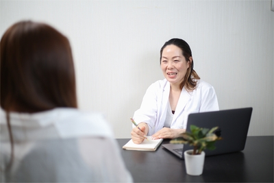 6xvZNVFP0IRfK0XTdHVm.jpg?w=940&h=940