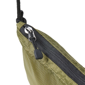 6xwZfI2wsg219kcDoC3F.jpg?w=940&h=940