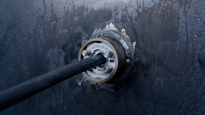 6xwf5W4B3FduebdDwecq.jpg?w=940&h=940