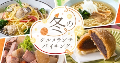 6xzwRf7ZAgwG7XDVryQW.jpg?w=940&h=940