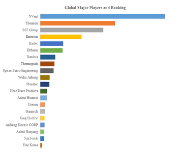 6y1JpCmVJjpAoXTEqMBh.png?w=940&h=940