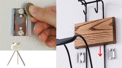 6y1kSjMpUhaswjPsAHoc.jpg?w=940&h=940