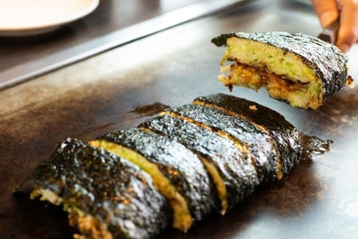 6y3eC6GCj6SAu0MpDdk6.jpg?w=940&h=940