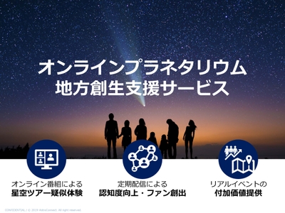 6y4xZDUZPwI5FwzJWK5P.jpg?w=940&h=940