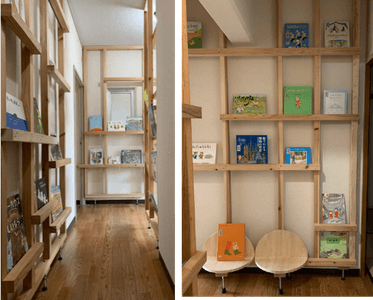 6y6TB7J74R1o2NbJLc3C.png?w=940&h=940