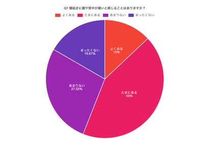 6y7tiVskofW069KNpoKq.jpg?w=940&h=940