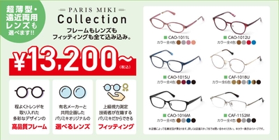 6y9Iz5L8IeLS4RxqhSmL.jpg?w=940&h=940