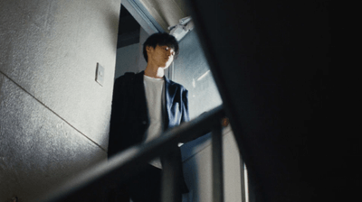 6y9UvtYyP4XWdwPq71YT.png?w=940&h=940