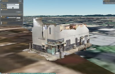 6yB7C9dsBWbIgNWDom0N.jpg?w=940&h=940