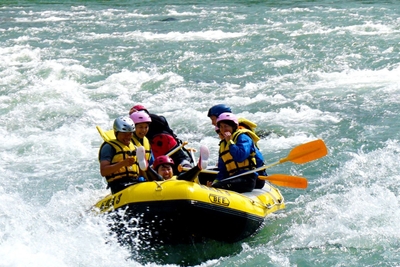 6yCYZHc0QZQxpYnM1rrL.jpg?w=940&h=940