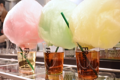 6yCZA57PDzJxJTrMX9Rv.jpg?w=940&h=940