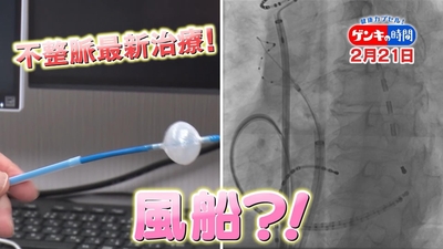 6yD8jFCyLrVbxKGD9Hrx.jpg?w=940&h=940