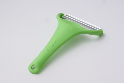 6yEhZK3Xf6lrhAYA55qD.jpg?w=940&h=940