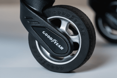 6yEv9vh8SYEHvRDAH9E6.png?w=940&h=940