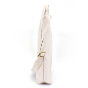 6yG0Ztd0DJdL2IJ65Okp.jpg?w=940&h=940