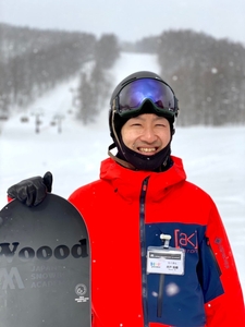 6yGDMGQ5F8N6oTPmkYqU.jpg?w=940&h=940