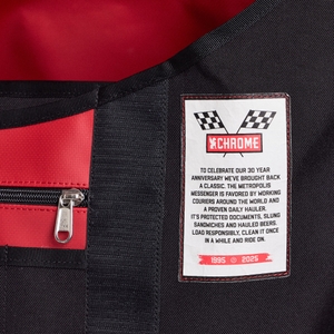 6yHE4z38mZF2jOSHJcfR.jpg?w=940&h=940