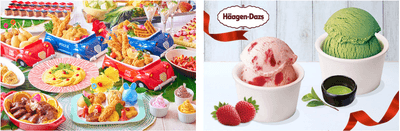 6yIkoDQOanaovS7e79DA.png?w=940&h=940