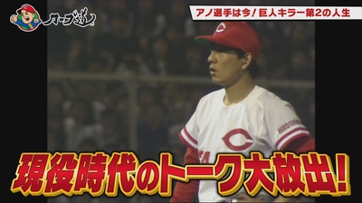 6yIqvNlgBlnNebLfEqtw.jpg?w=940&h=940