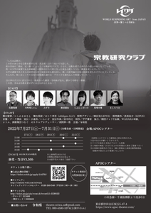 6yJw1pEbyRiRCiRBHHx5.png?w=940&h=940