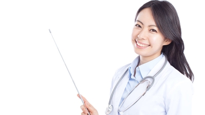 6yK1FPqIr0qYmEw9X1Ro.jpeg?w=940&h=940