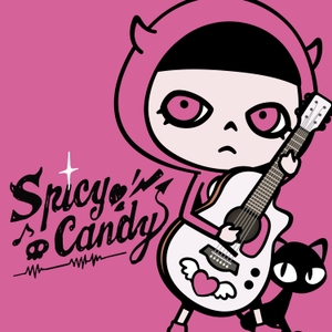 6yLtryUkThIekNVQa3HH.jpeg?w=940&h=940