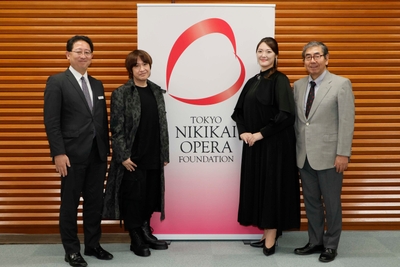 6yMAsBV3L2S9x0IahV4y.jpg?w=940&h=940