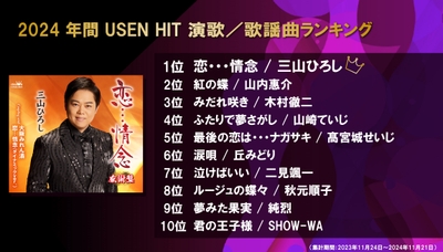 6yRndFZPl0xGTkIvhXxm.jpg?w=940&h=940