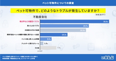 6yRxHdoUbBsByrm3pah5.jpg?w=940&h=940