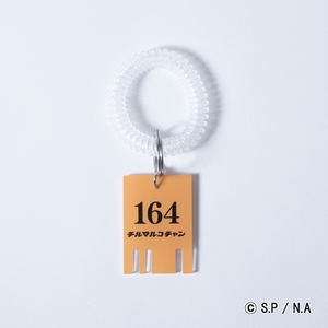 6ySdbQ0uq7UXewq0yc0V.jpg?w=940&h=940