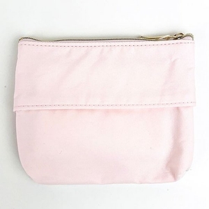 6yVfXk52ZuenlRWALXwo.jpg?w=940&h=940